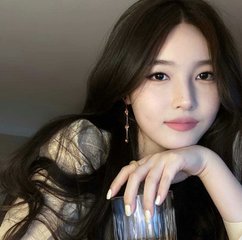 我的深夜场景完整版资源