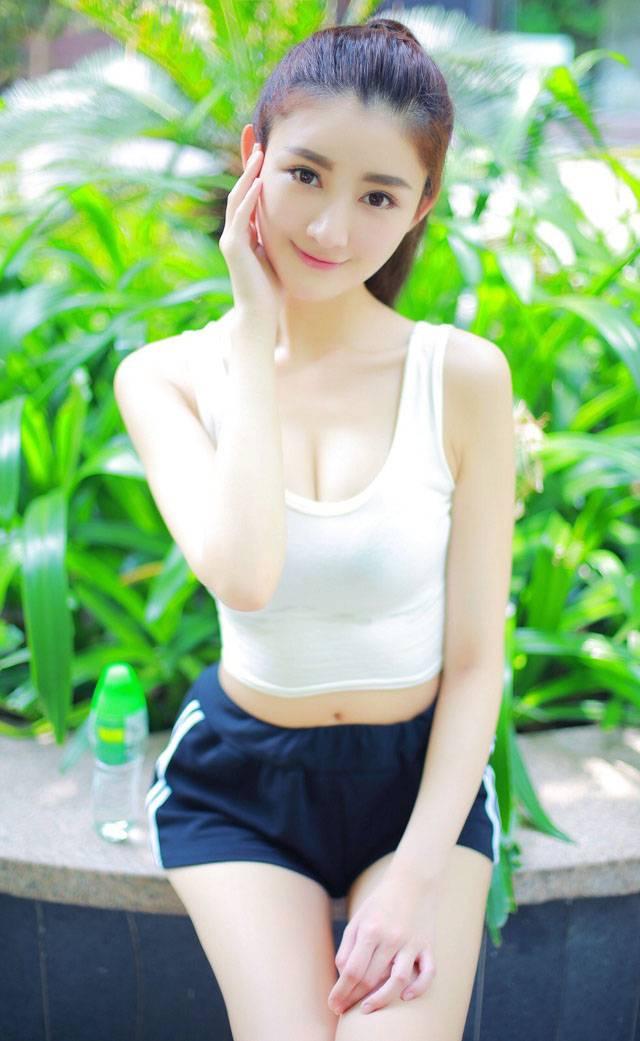 秘密的呻吟启示originalversion